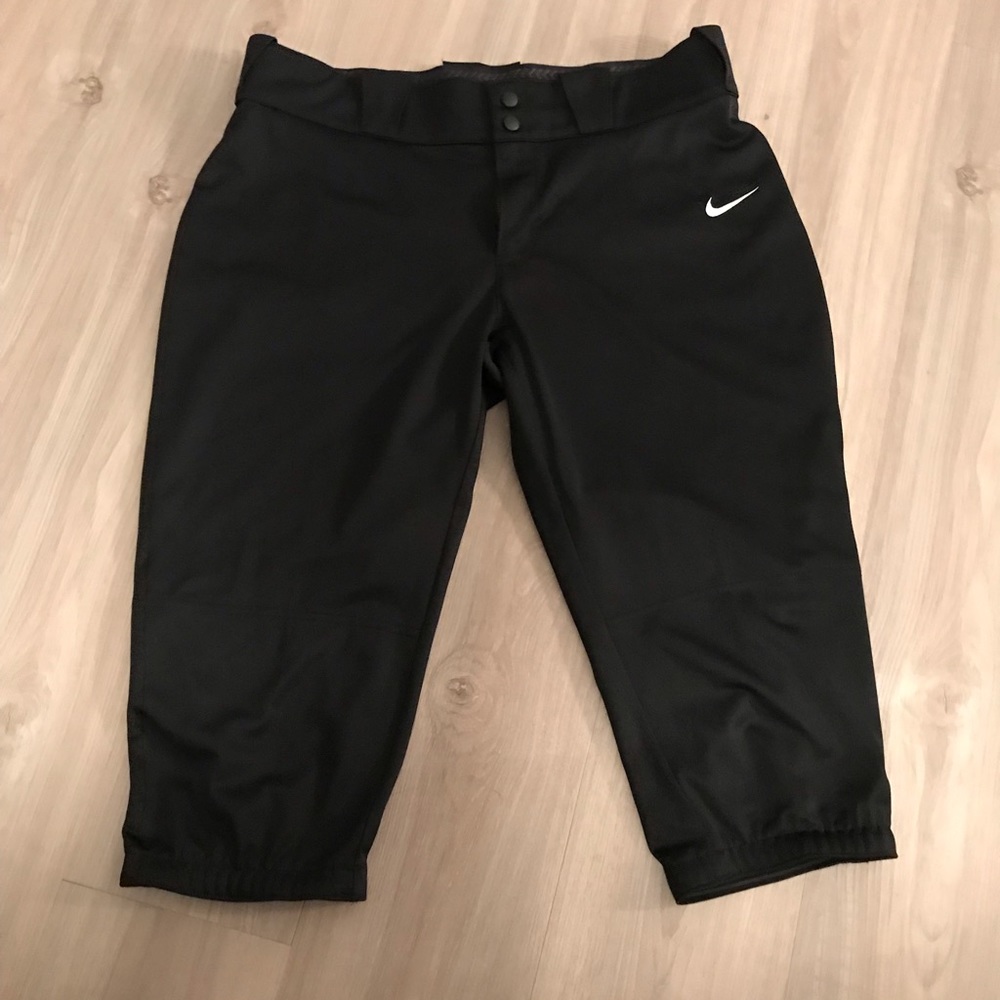 Men’s Nike baseball pants